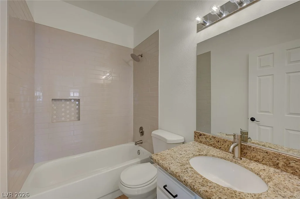 400 Breeze, Henderson, NV 89015
