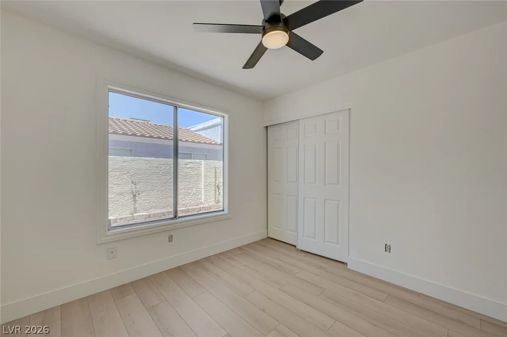 400 Breeze, Henderson, NV 89015