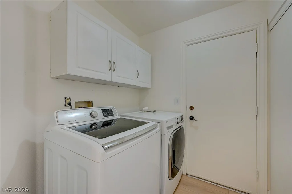 400 Breeze, Henderson, NV 89015