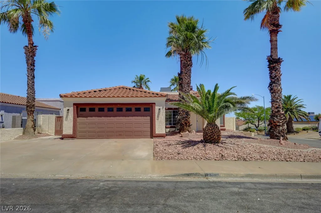 400 Breeze, Henderson, NV 89015