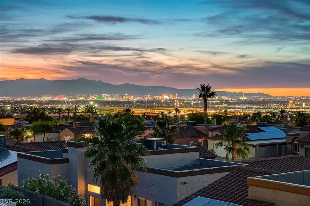 400 Breeze, Henderson, NV 89015
