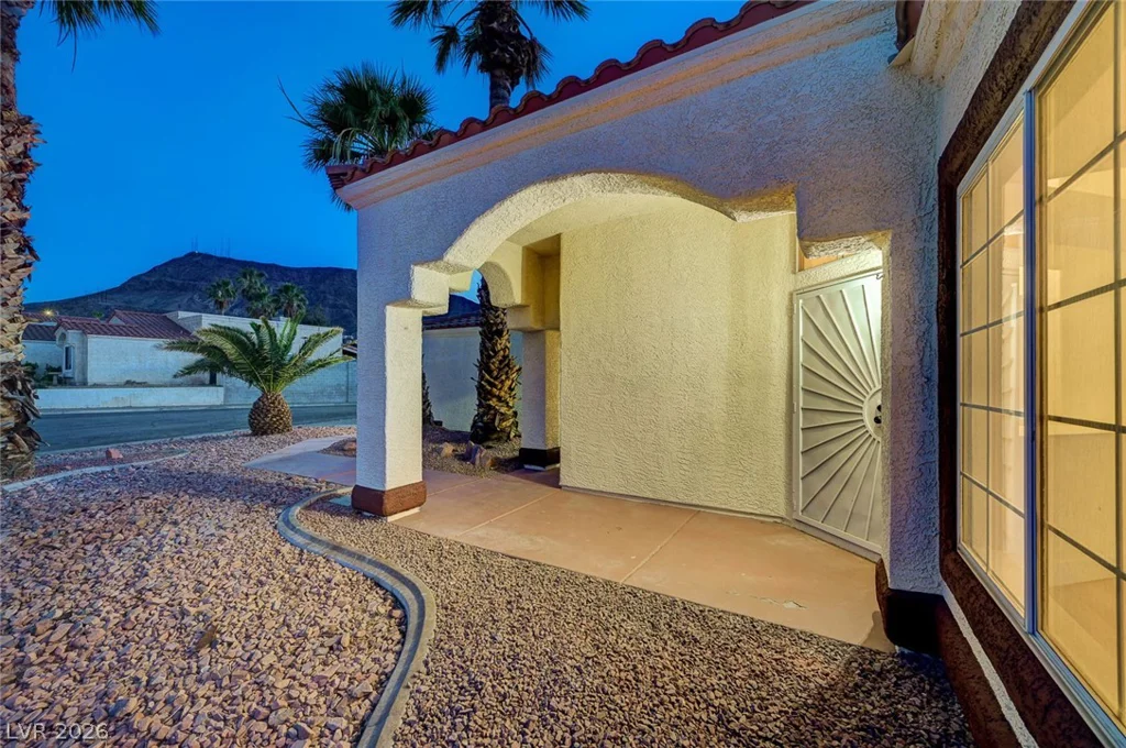400 Breeze, Henderson, NV 89015