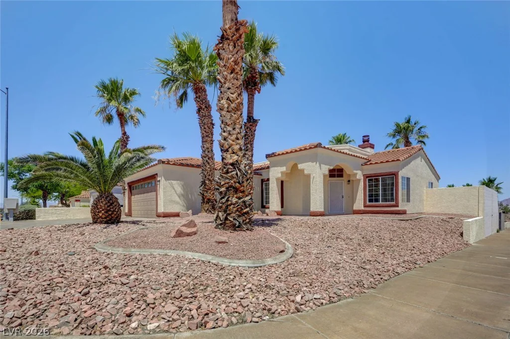 400 Breeze, Henderson, NV 89015