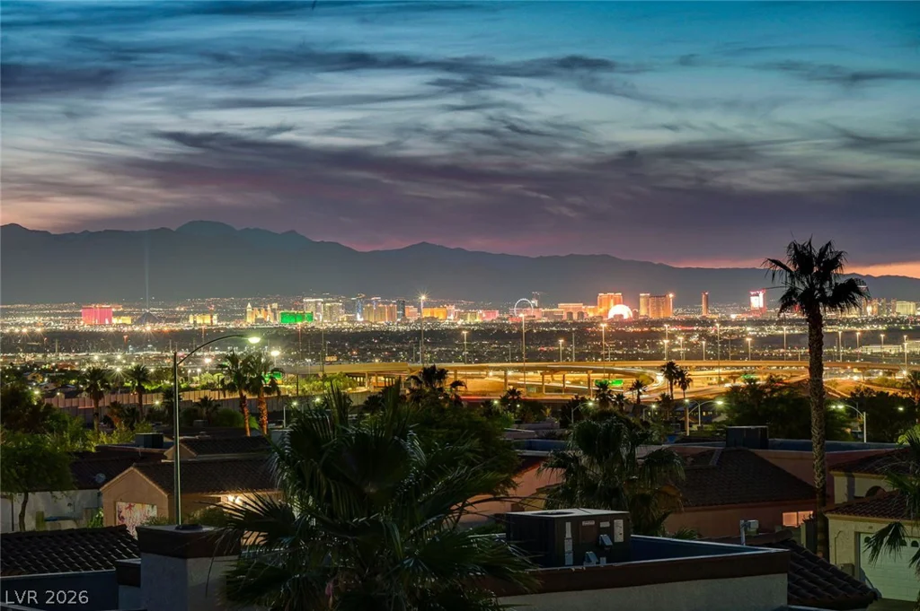 400 Breeze, Henderson, NV 89015