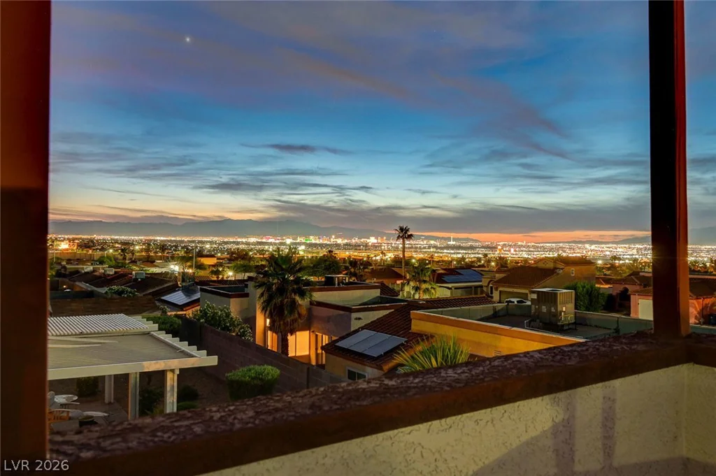 400 Breeze, Henderson, NV 89015