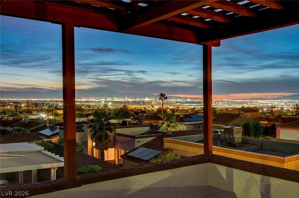 400 Breeze, Henderson, NV 89015