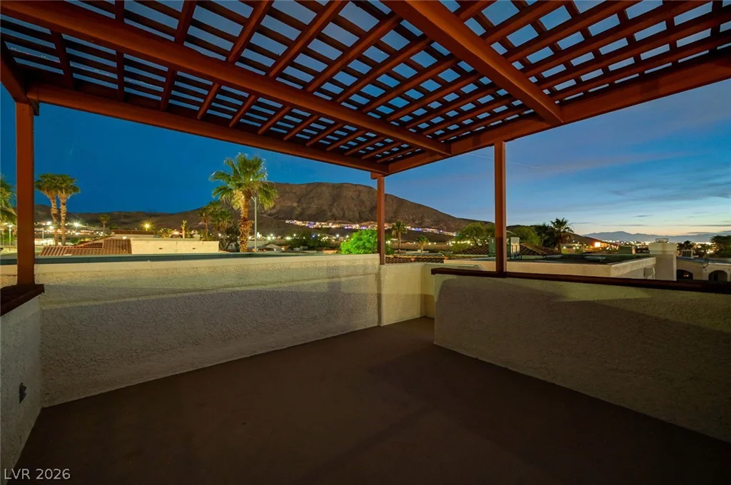 400 Breeze, Henderson, NV 89015