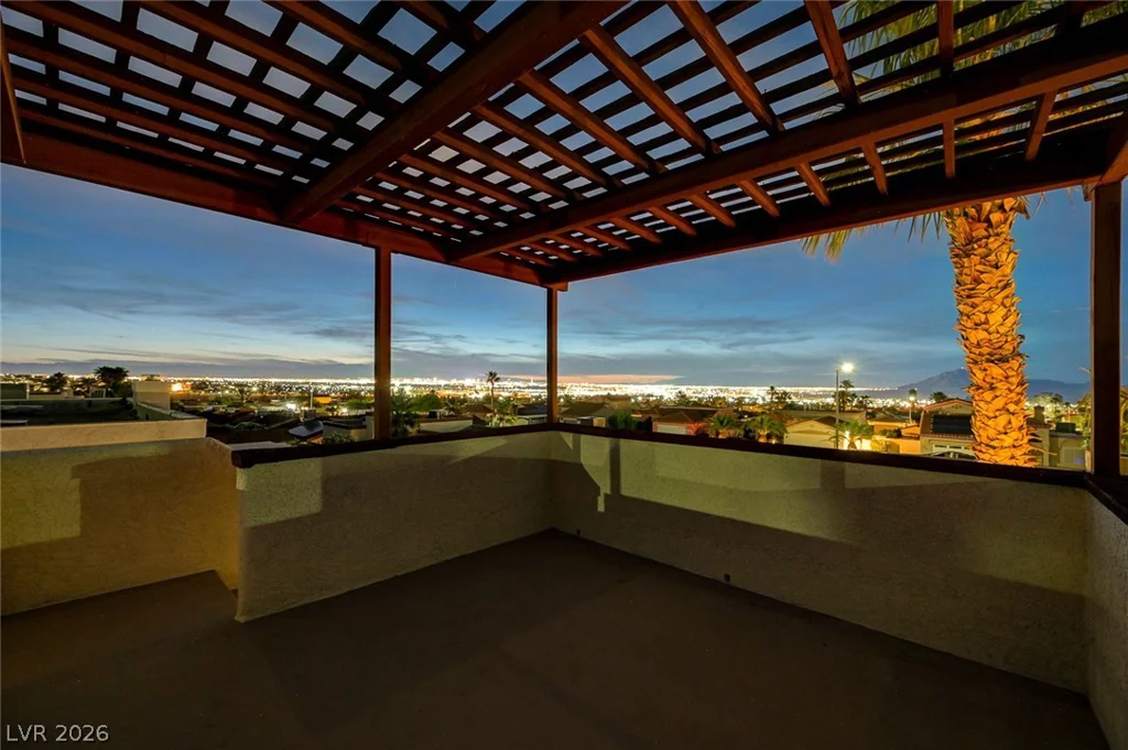400 Breeze, Henderson, NV 89015