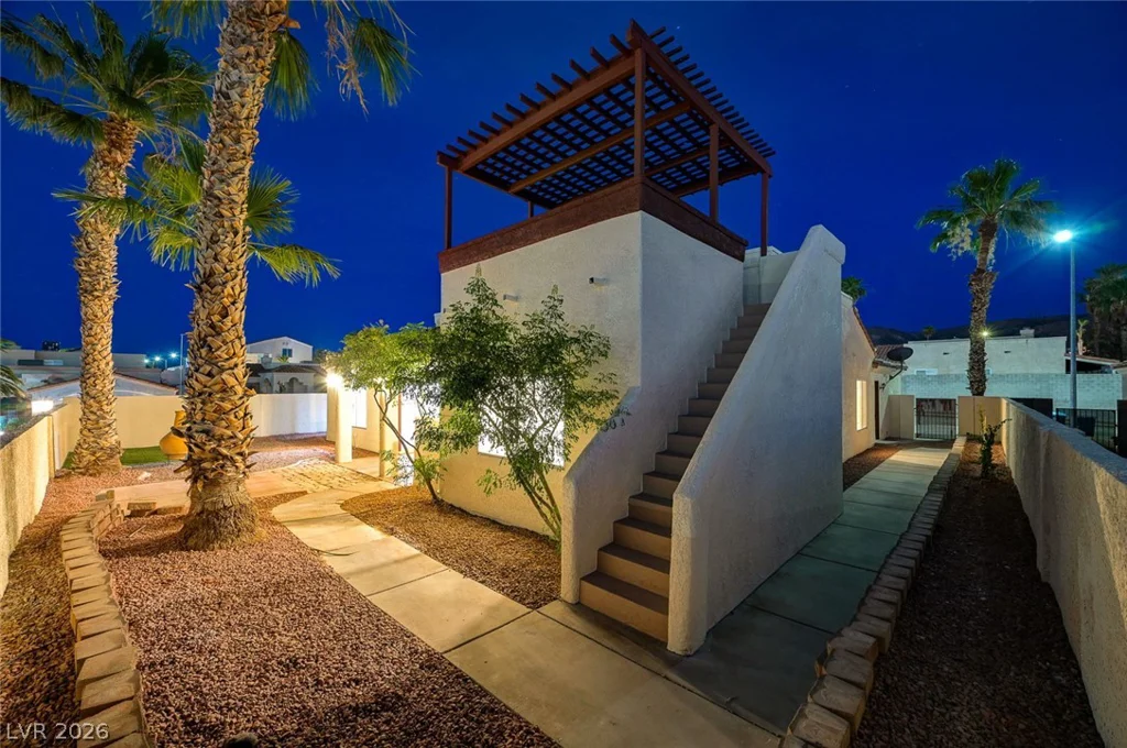 400 Breeze, Henderson, NV 89015