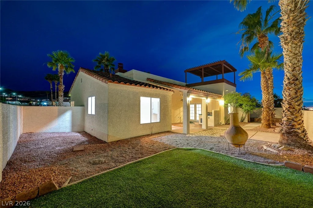 400 Breeze, Henderson, NV 89015