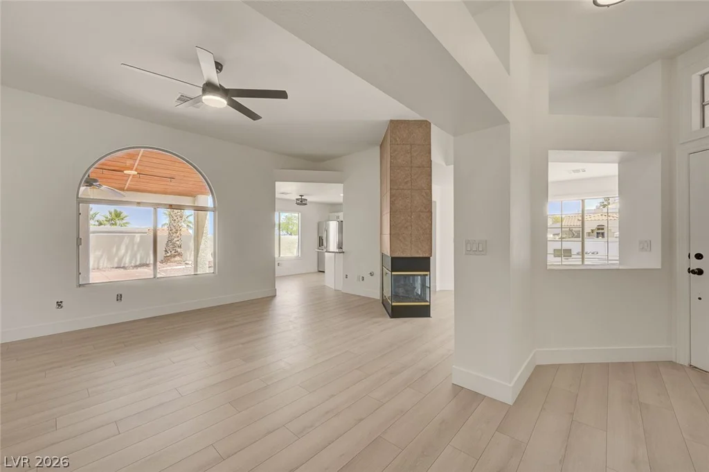400 Breeze, Henderson, NV 89015