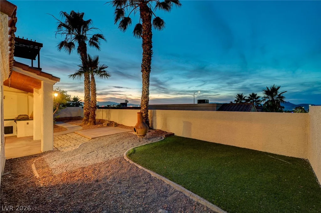 400 Breeze, Henderson, NV 89015