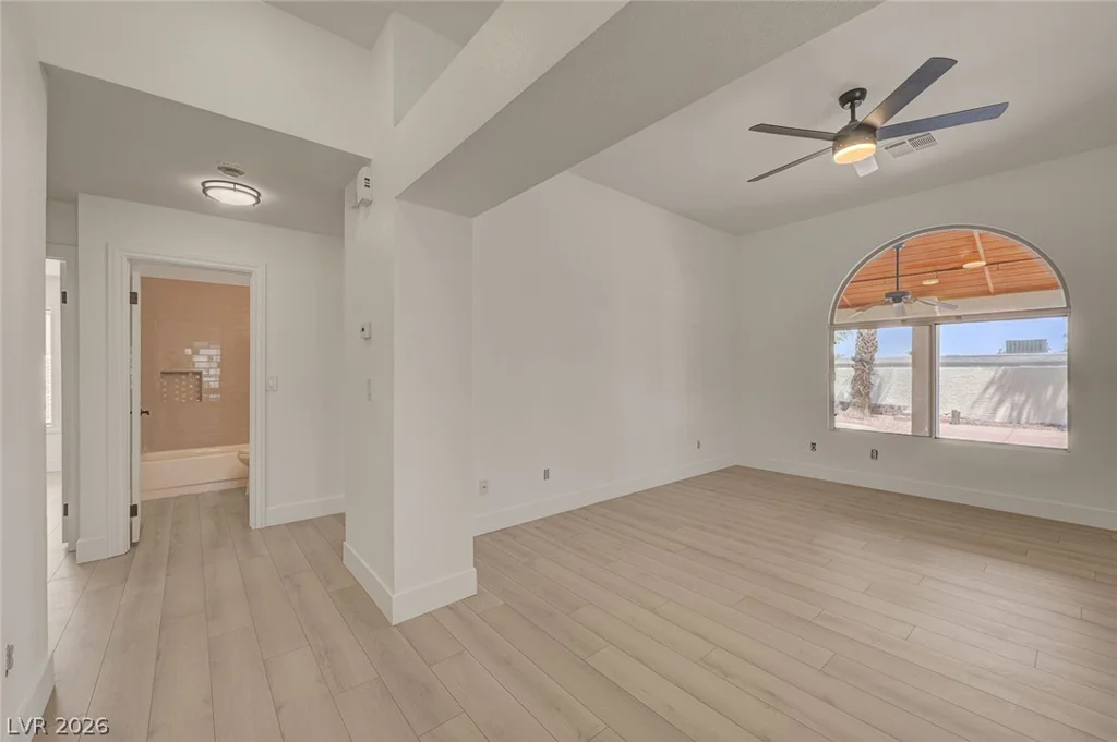 400 Breeze, Henderson, NV 89015