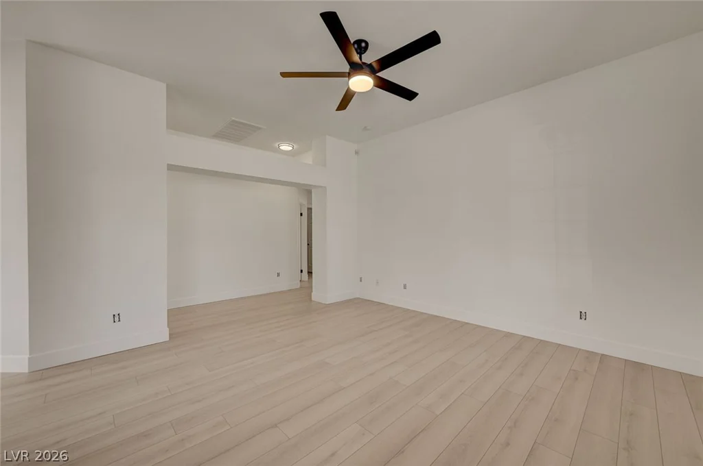 400 Breeze, Henderson, NV 89015