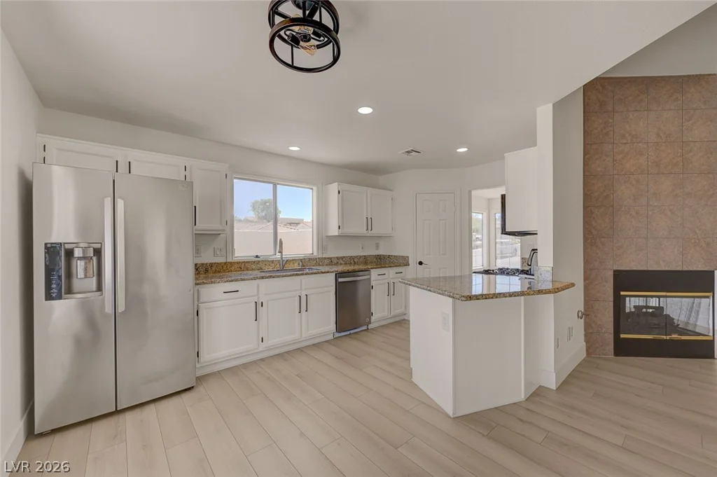 400 Breeze, Henderson, NV 89015