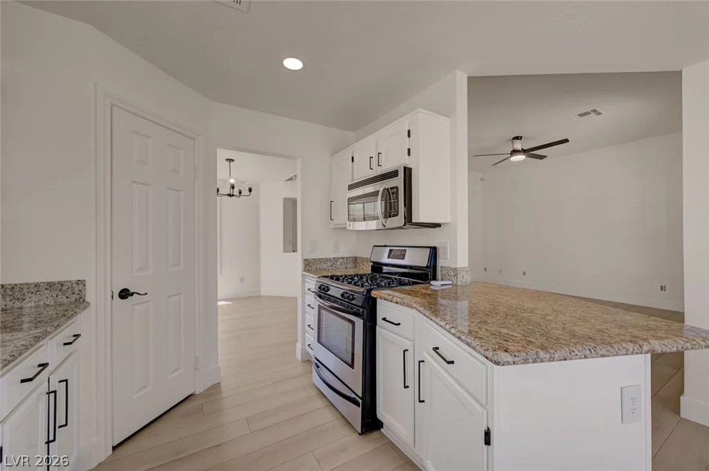400 Breeze, Henderson, NV 89015