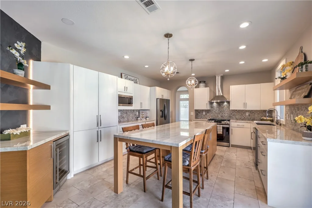 4722 Lomas Santa Fe, Las Vegas, NV 89147