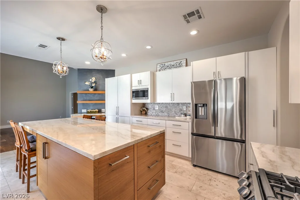 4722 Lomas Santa Fe, Las Vegas, NV 89147