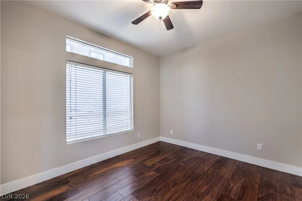 4722 Lomas Santa Fe, Las Vegas, NV 89147