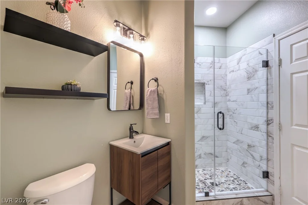 4722 Lomas Santa Fe, Las Vegas, NV 89147