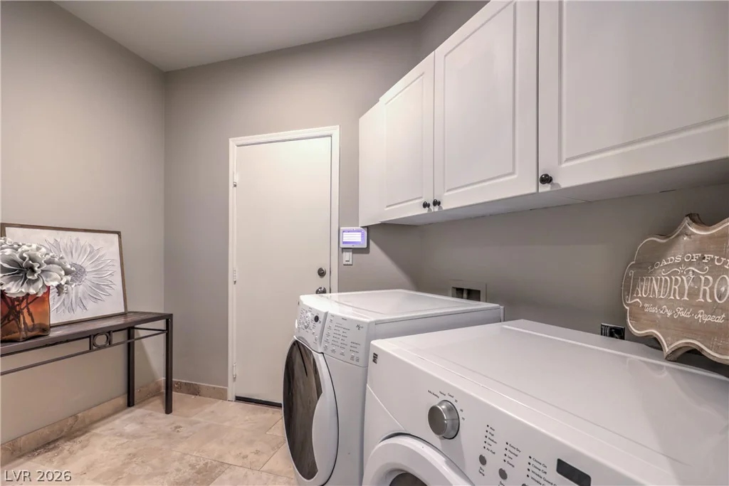 4722 Lomas Santa Fe, Las Vegas, NV 89147
