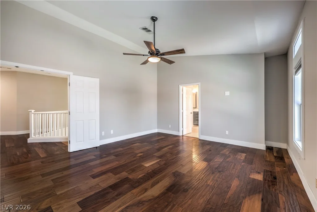 4722 Lomas Santa Fe, Las Vegas, NV 89147
