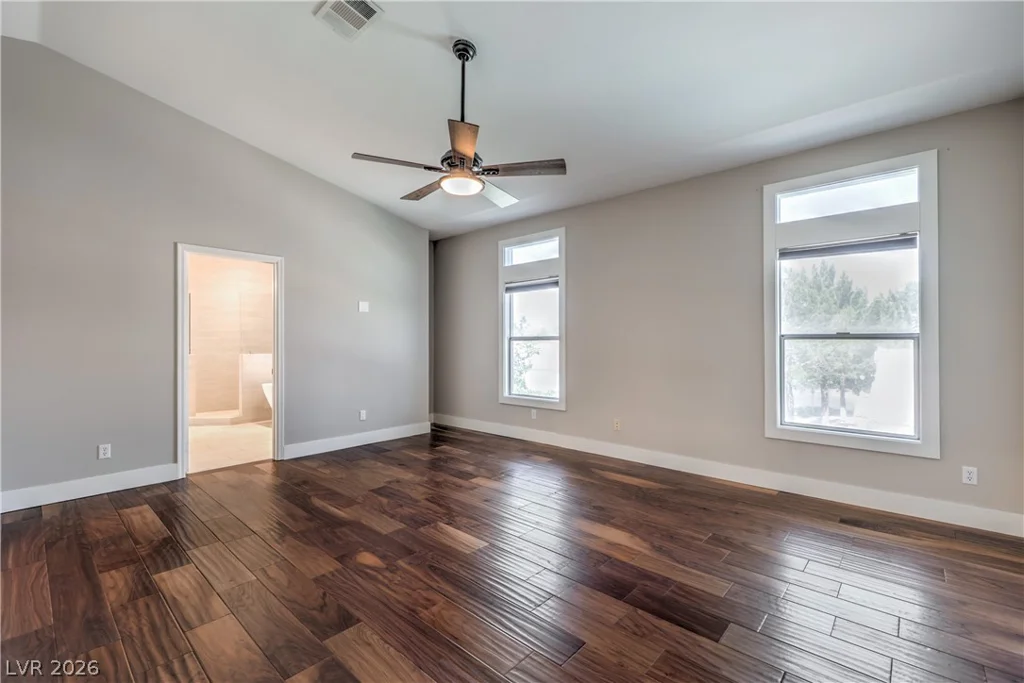 4722 Lomas Santa Fe, Las Vegas, NV 89147