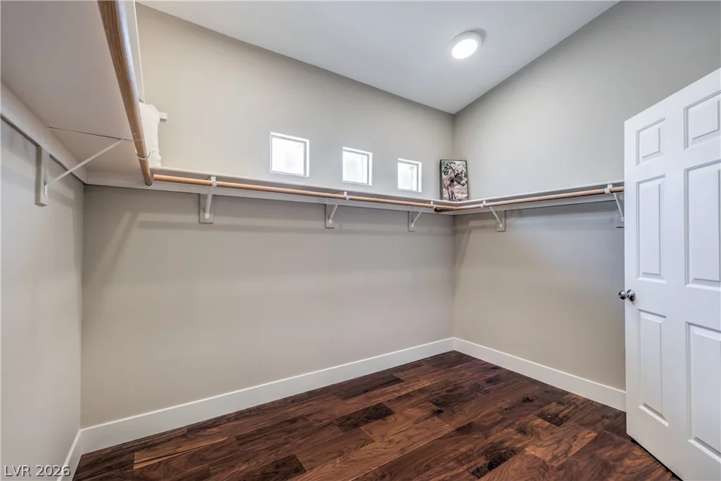 4722 Lomas Santa Fe, Las Vegas, NV 89147