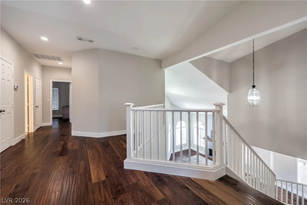 4722 Lomas Santa Fe, Las Vegas, NV 89147