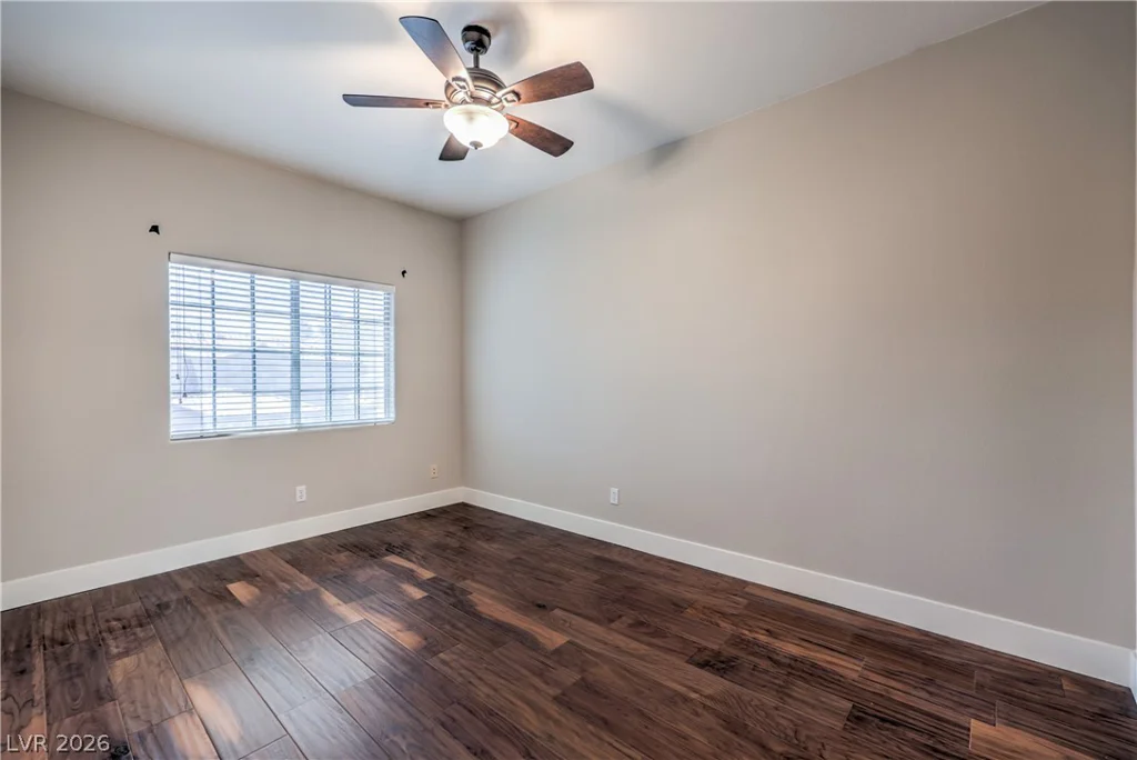 4722 Lomas Santa Fe, Las Vegas, NV 89147