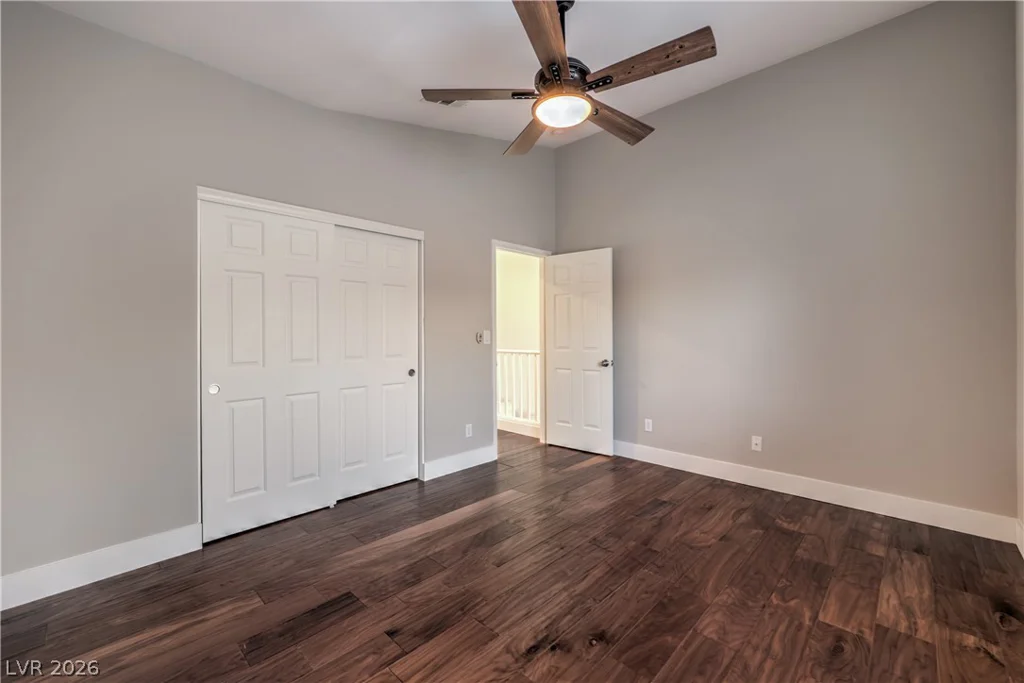 4722 Lomas Santa Fe, Las Vegas, NV 89147