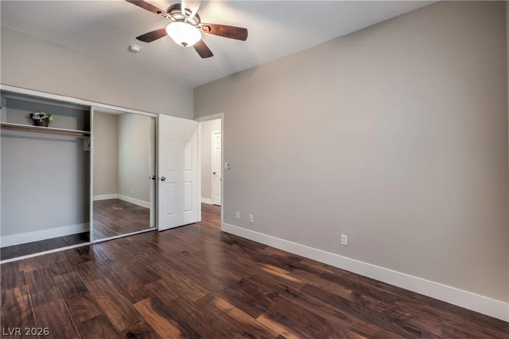 4722 Lomas Santa Fe, Las Vegas, NV 89147