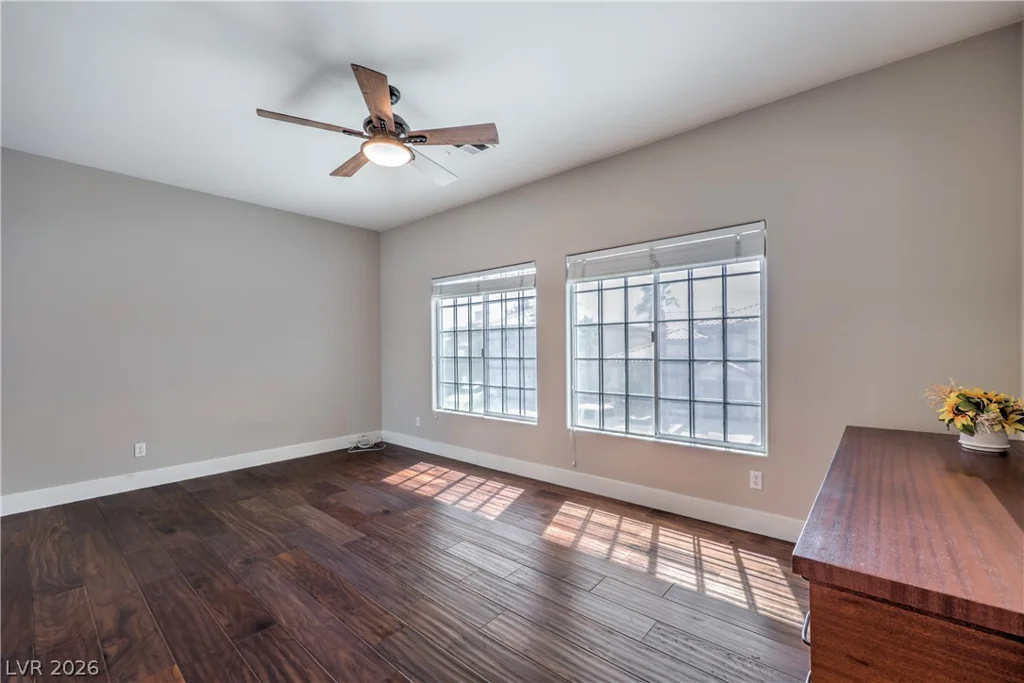 4722 Lomas Santa Fe, Las Vegas, NV 89147