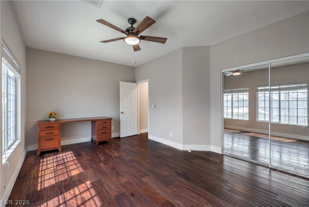 4722 Lomas Santa Fe, Las Vegas, NV 89147