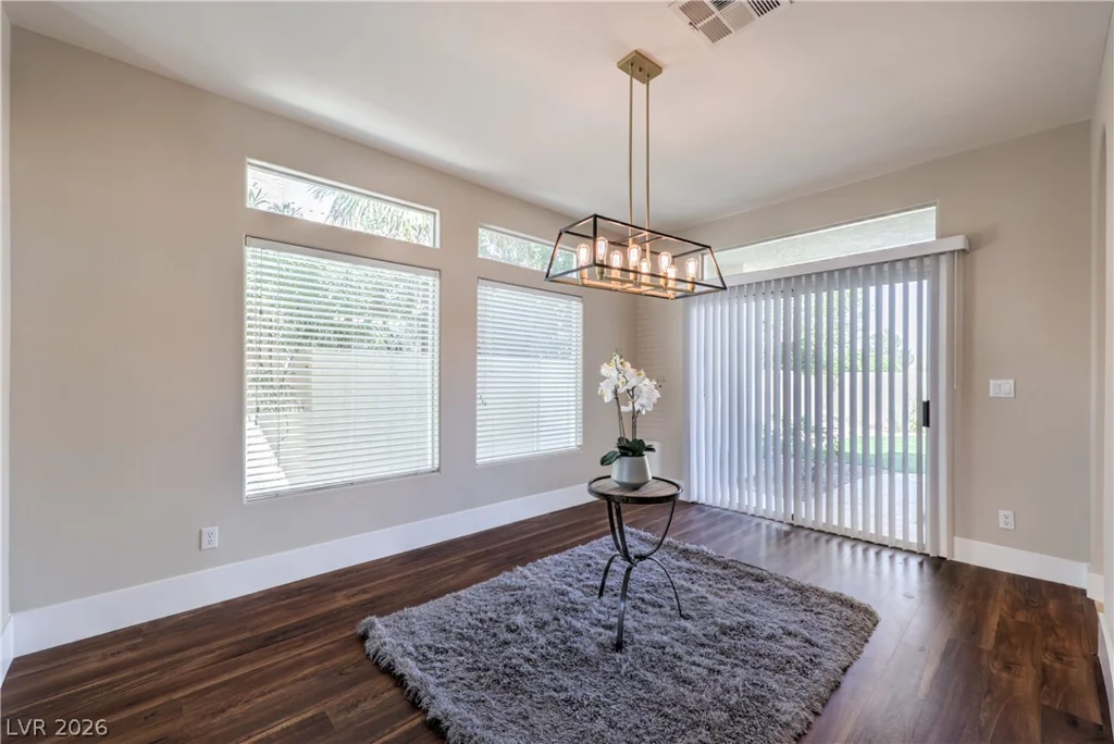 4722 Lomas Santa Fe, Las Vegas, NV 89147
