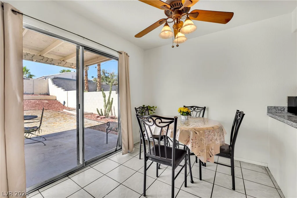 8057 Cimarron Ridge, Las Vegas, NV 89128