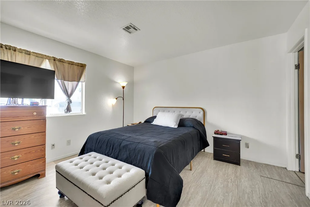 8057 Cimarron Ridge, Las Vegas, NV 89128