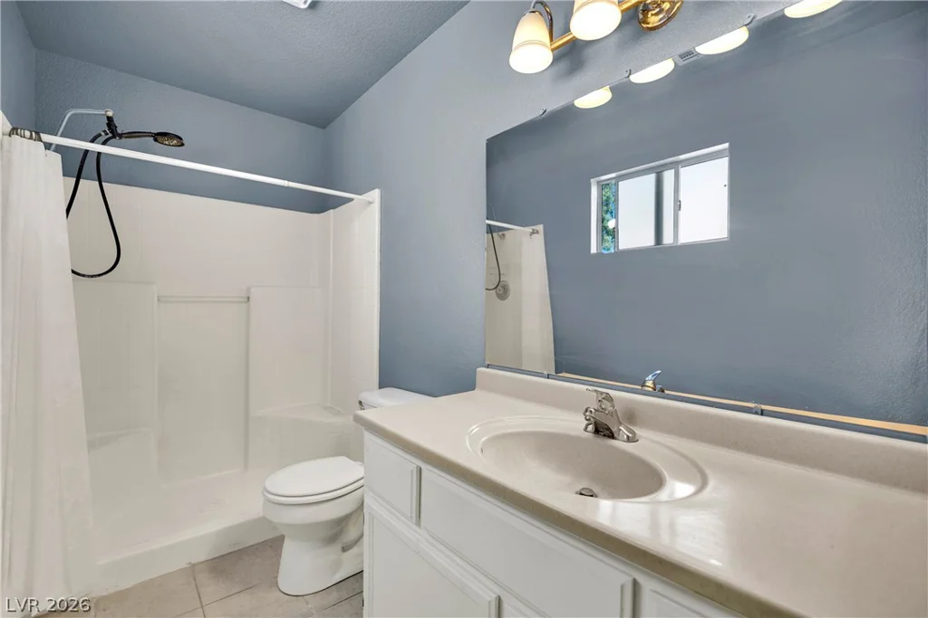 8057 Cimarron Ridge, Las Vegas, NV 89128