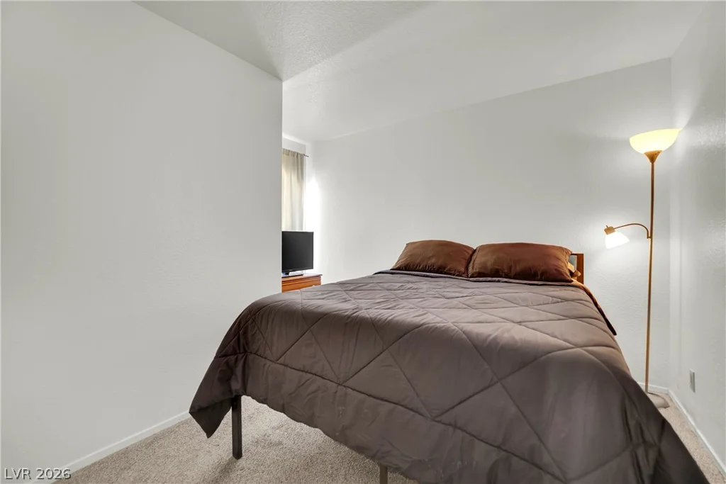 8057 Cimarron Ridge, Las Vegas, NV 89128