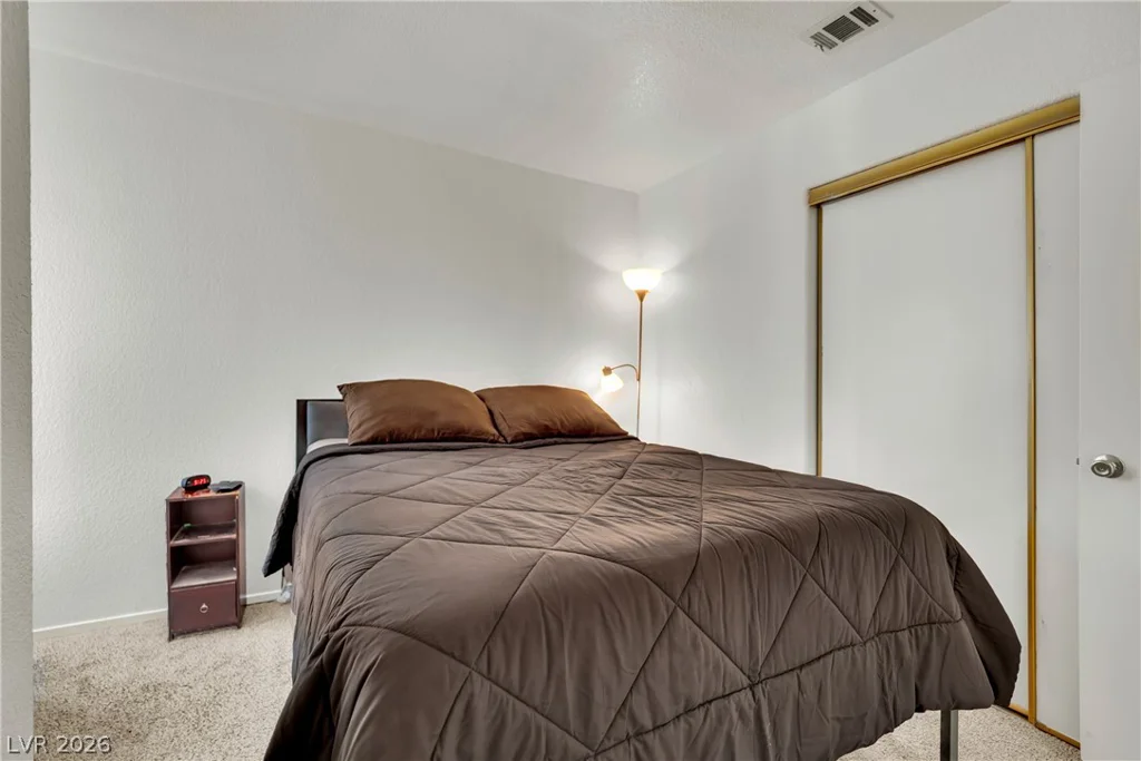 8057 Cimarron Ridge, Las Vegas, NV 89128