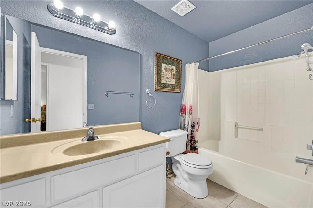 8057 Cimarron Ridge, Las Vegas, NV 89128