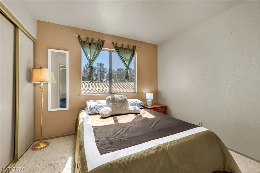 8057 Cimarron Ridge, Las Vegas, NV 89128