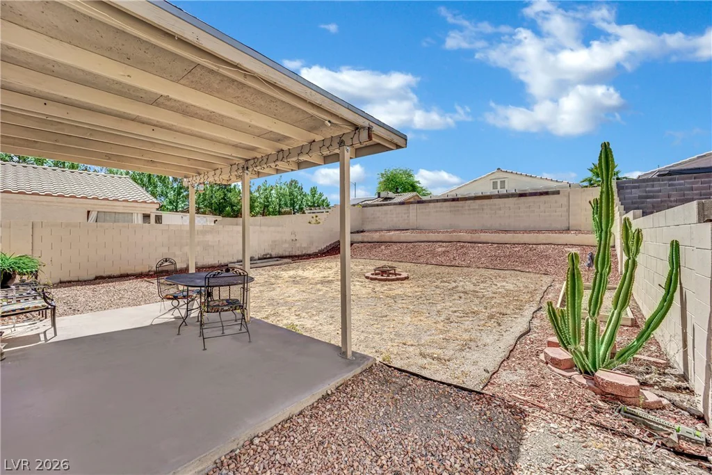 8057 Cimarron Ridge, Las Vegas, NV 89128