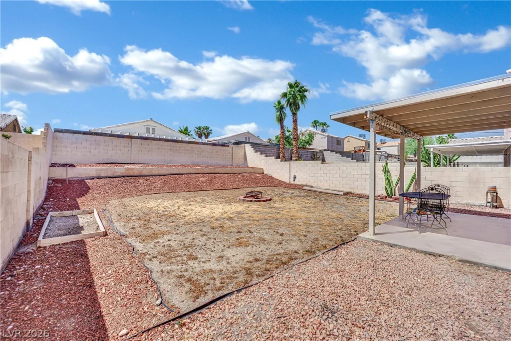 8057 Cimarron Ridge, Las Vegas, NV 89128