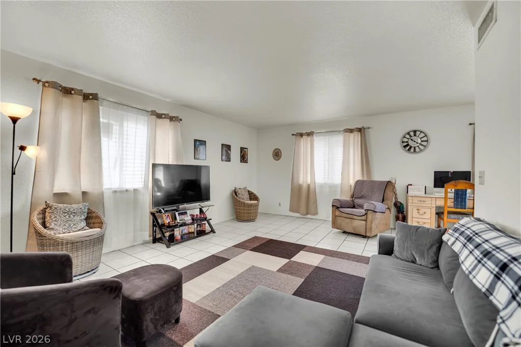 8057 Cimarron Ridge, Las Vegas, NV 89128