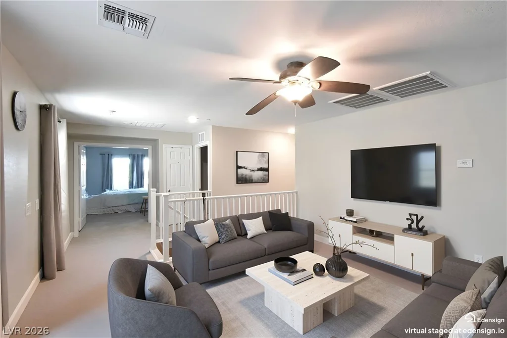 12528 Oregon Cherry, Las Vegas, NV 89138