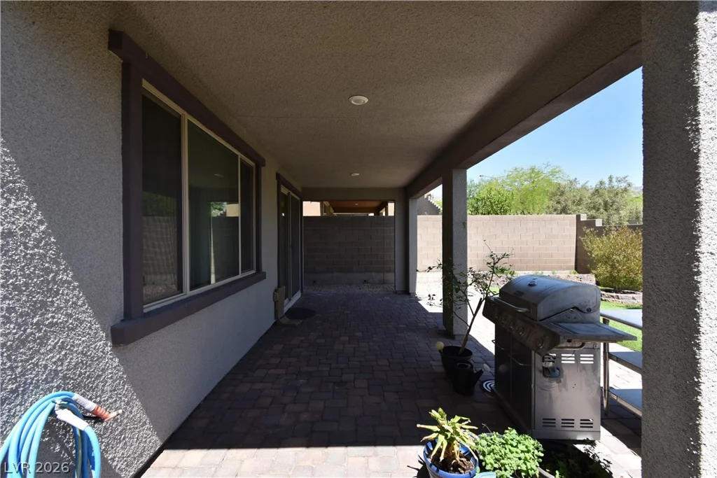12528 Oregon Cherry, Las Vegas, NV 89138