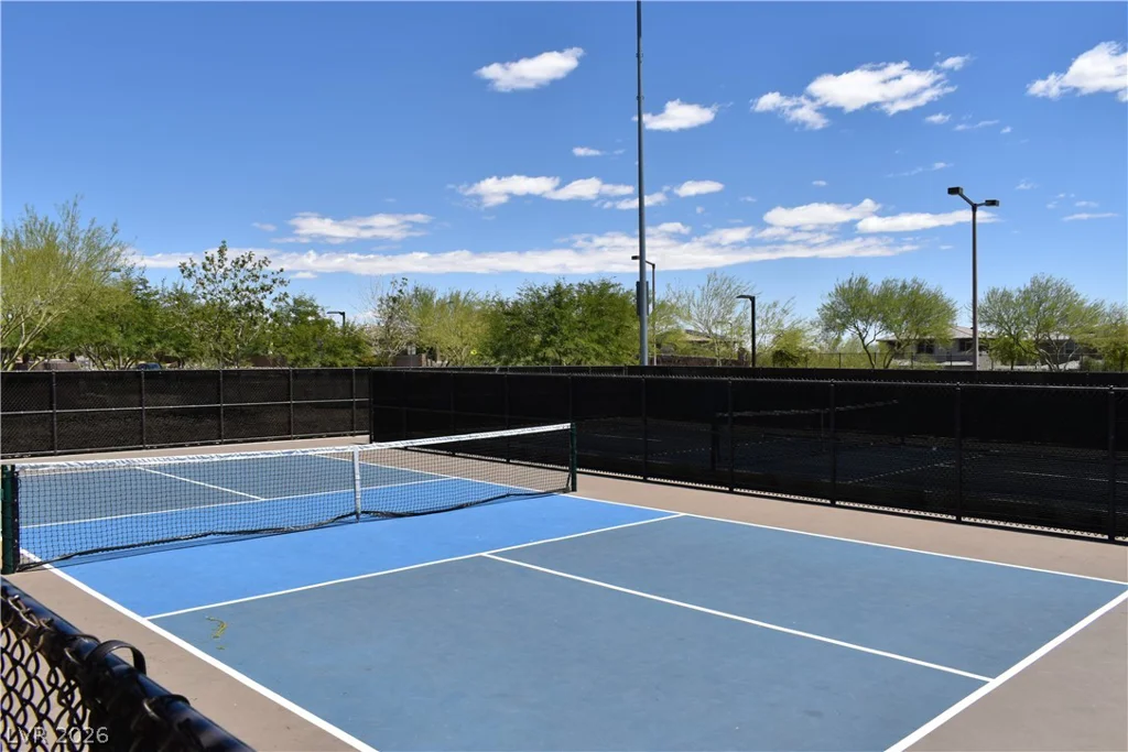 12528 Oregon Cherry, Las Vegas, NV 89138
