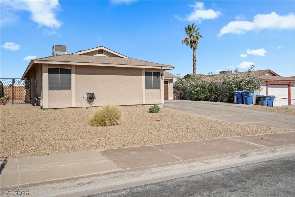 428 Box Elder, Henderson, NV 89015