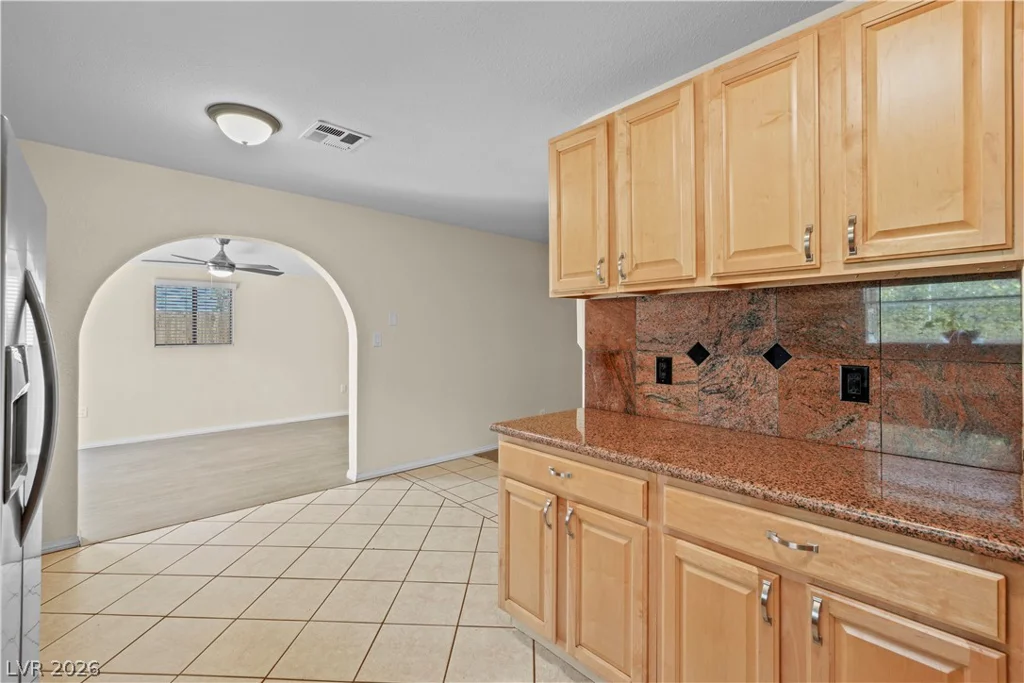 428 Box Elder, Henderson, NV 89015